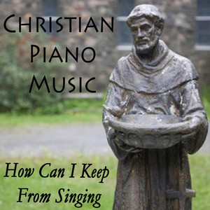 Were You There (Instrumental Version) - Instrumental Christian Songs, Christian Piano Music