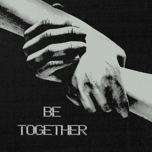 Be Together - BCBC