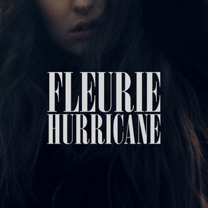 Hurricane Fleurie | Album Cover