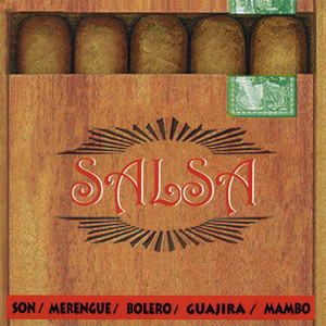 Le Lo Lay - Phil McArthur, Argenis Pena & Nelson Arrieta | Song Album Cover Artwork