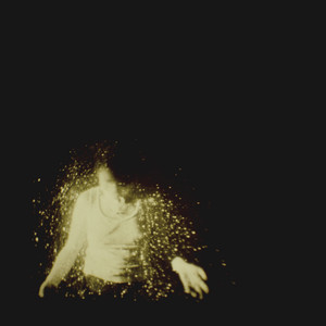 Turn To Dust - Wolf Alice | Song Album Cover Artwork