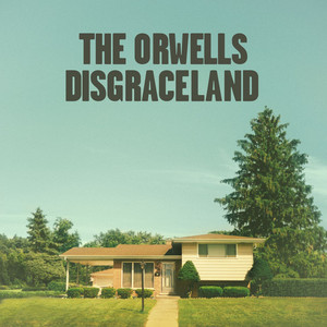 The Righteous One - The Orwells