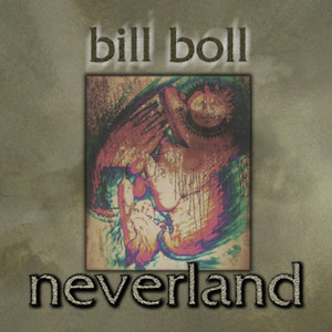 36 Minors - Bill Boll | Song Album Cover Artwork