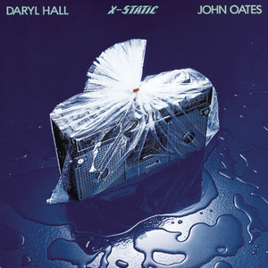 Wait for Me - Daryl Hall & John Oates