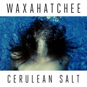 Lips and Limbs - Waxahatchee | Song Album Cover Artwork