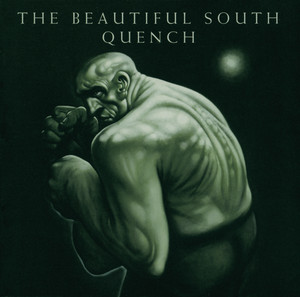 Perfect 10 - The Beautiful South | Song Album Cover Artwork