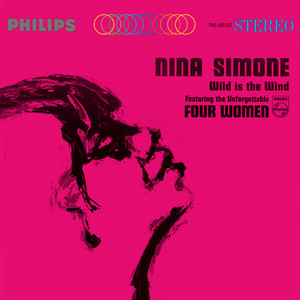 That's All I Ask - Nina Simone