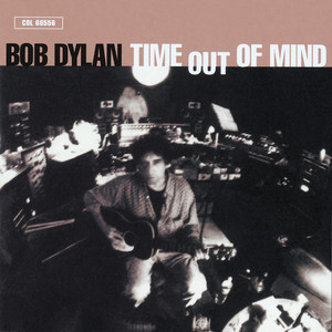 Make You Feel My Love - Bob Dylan