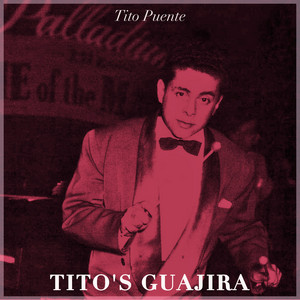Son De La Loma - Tito Puente | Song Album Cover Artwork