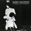 Something Wicked This Way Comes - Barry Adamson