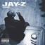 Izzo (H.O.V.A.) - JAY-Z & Kanye West