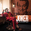 The Live! with Murray Franklin Theme (From Joker) - Ellis Drane and his Jazz Orchestra