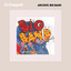 Big Band Bounce - Roger Roger
