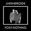 The Boys Are Leaving Town - Japandroids
