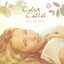 Brighter Than The Sun - Colbie Caillat