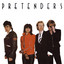 Precious - 2006 Remaster - Pretenders