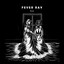 Seven (Edit) - Fever Ray