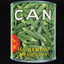 Vitamin C (2004 Remaster) - Can