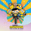 Shining Star - From 'Minions: The Rise of Gru' Soundtrack - Brittany Howard