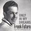 A Tear Has Taken Your Place - Frank Fafara