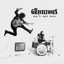 Forget About The Trouble - the Graveltones