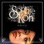 Superstar - Sophie Koh