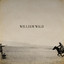Feather - William Wild