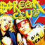 Party Time (cozmic Cat Remix) (feat. April Schief) - Scream Club
