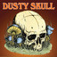 My Fang - Dusty Skull