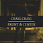 Monster Comin' - Craig Craig