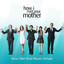 You Just Got Slapped (From "How I Met Your Mother: Season 9") - Boyz II Men