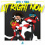 Lit Right Now - Ayo & Teo
