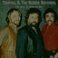 Let Me Down Easy - Tompall & The Glaser Brothers