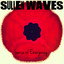 Sense of Emergency - Sullen Waves