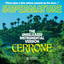 Supernature (Instrumental CLIMAX edit) - Cerrone