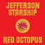 Miracles - Jefferson Starship