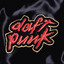 Rollin' & Scratchin' - Daft Punk