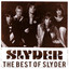 Goodbye to You - Slyder