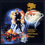 Bond Smells A Rat - From "Diamonds Are Forever" Soundtrack / Remastered 2003 - John Barry