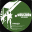 soulboy - IZCO Remix - p-rallel