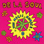 The Magic Number - De La Soul