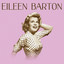 If I Knew You Were Comin' I'd've Baked a Cake - Eileen Barton