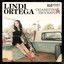 Cigarettes & Truckstops - Lindi Ortega