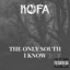 The Only South I Know - Kofa
