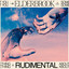 Something About You (with Rudimental) - Elderbrook