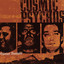 Lost Cause - Cosmic Psychos