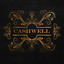 Easy - Cashwell