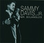 Love Is All Around - Theme From "The Mary Tyler Moore Show" - Sammy Davis, Jr.