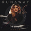 Runaway - Harlo