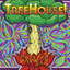 Healing Rock - TreeHouse!